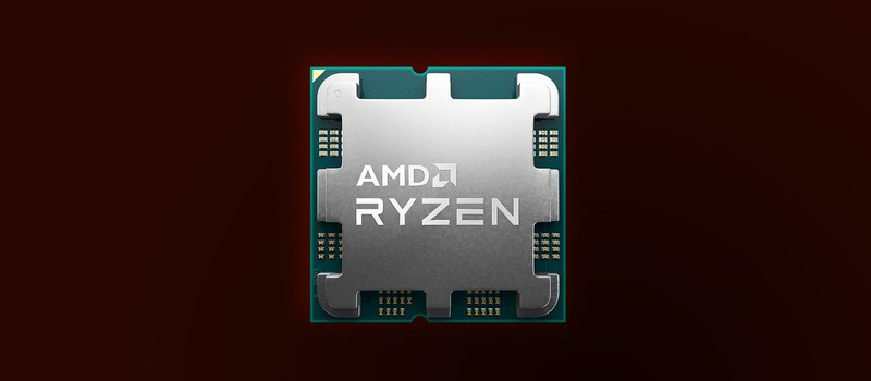 AMD все еще планирует запуск Ryzen 7000 и RDNA 3 в ближайшие месяцы