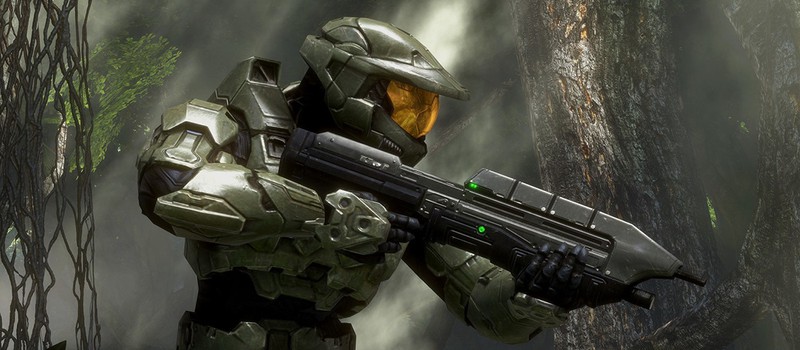 Стример прошел Halo 2 на самой безумной сложности и выиграл 20000 долларов