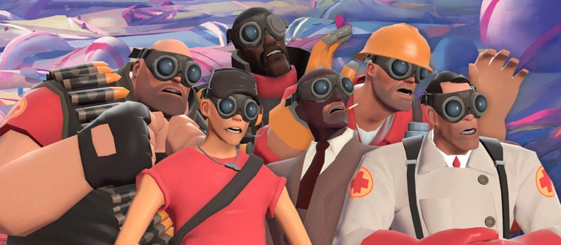 Valve выпустит SDK своего девайса виртуальной реальности на следующей неделе