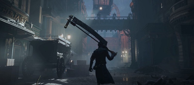 Lies of P, Pentiment и A Plague Tale: Requiem — что Xbox покажет на gamescom 2022