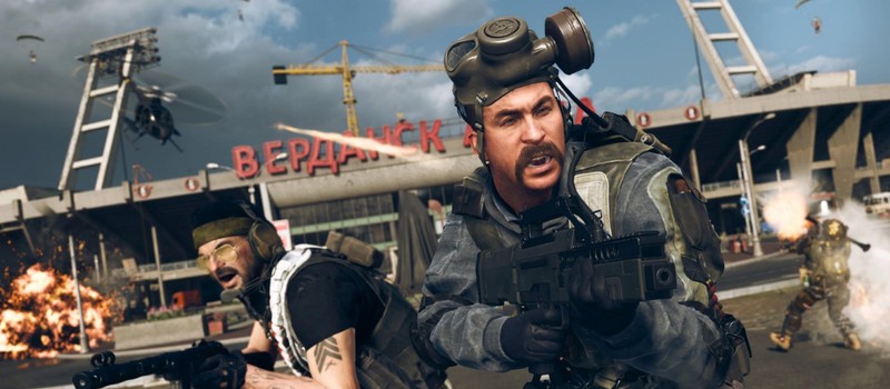 Microsoft обвинила Sony в подкупе разработчиков за отказ от Game Pass, Call of Duty останется мультиплатформенной