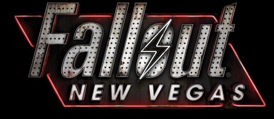 Дополнение Dead Money для Fallout: New Vegas 21 декабря