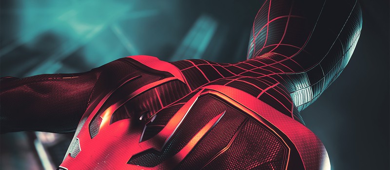 Файлы PC-версии Spider-Man Remastered указывают на возможный запуск PC-лаунчера Sony