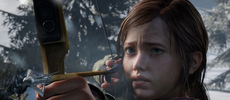 The Last of Us получила более 200 GotY наград