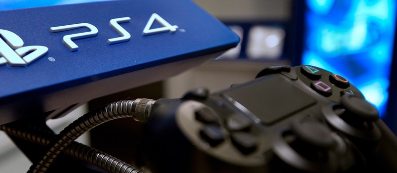 Сервис стриминга игр PlayStation Now будет стоить $50