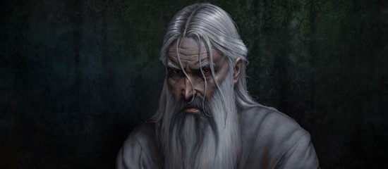 LOTRO: Rise of Isengard осенью 2011