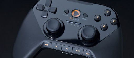 Во сколько обойдется OnLive?