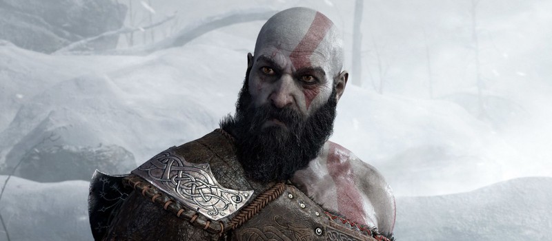 В турецком PS Store подорожали God of War Ragnarok и The Last of Us Part 1 на 100 лир