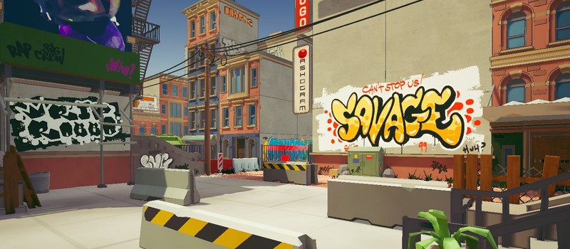 Sony купила компанию Savage Game Studios, занимающуюся мобильными играми