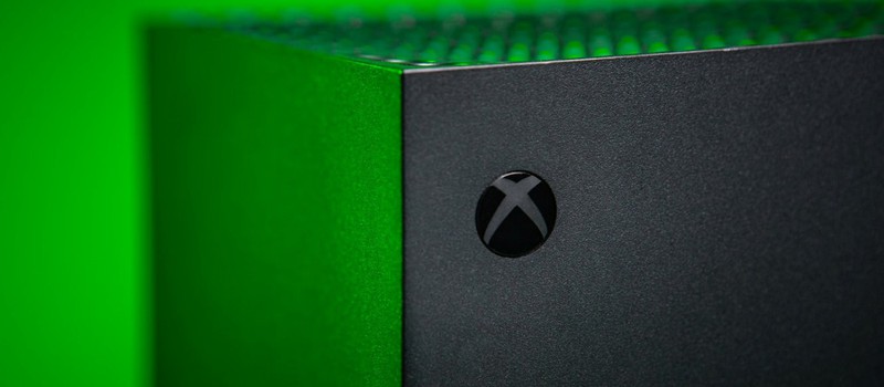 На консолях Xbox обновят раздел библиотеки, добавив вкладки с разделением по источникам контента