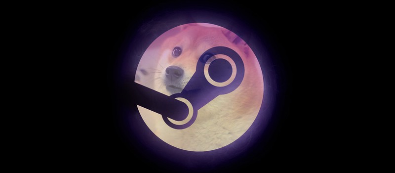 Valve будет предоставлять ТВ, музыку и фильмы через Steam Machines и SteamOS