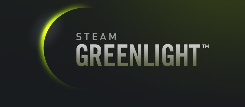Гейб Ньюэлл: Steam Greenlight перестанет существовать
