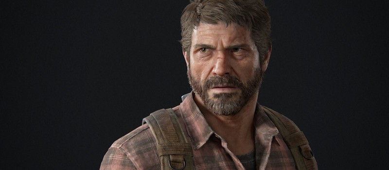 Нил Дракманн и команда разработки в новом трейлере ремейка The Last of Us