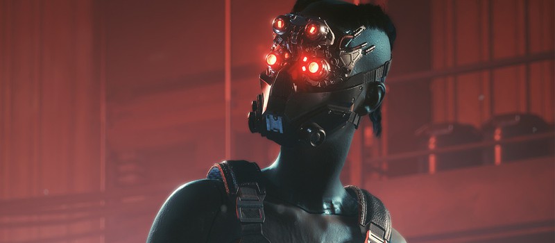 Слишком сложно — CDPR объяснила отсутствие "Новой игры+" в Cyberpunk 2077