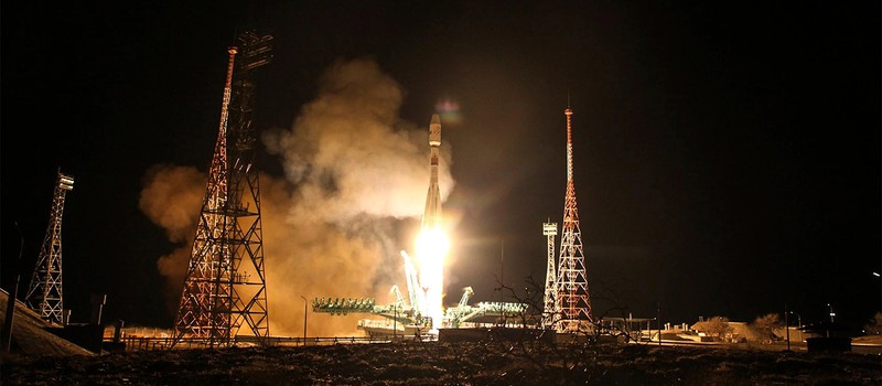 Конкурент SpaceX потерял $229 миллионов из-за отмены запусков российских ракет и отказа Роскосмоса возвращать спутники