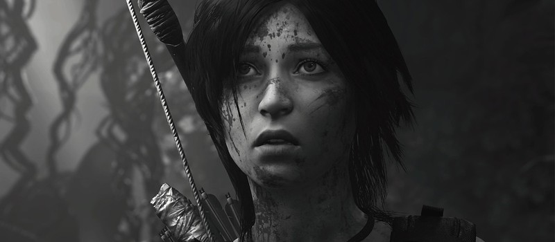 Crystal Dynamics теперь владеет правами на Tomb Raider и Legacy of Kain