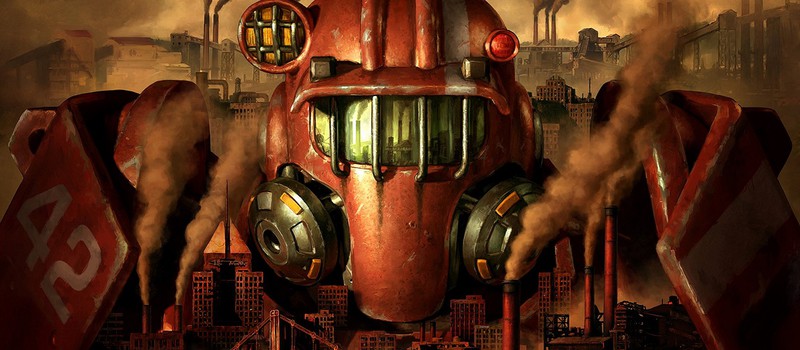 В Fallout 76 стартовал новый сезон и стала доступна экспедиция в Питтсбург