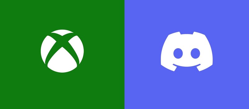 Microsoft запустила на Xbox голосовой чат через Discord для всех игроков