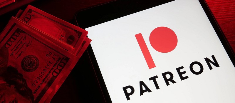 Patreon уволил около 80 сотрудников и закрыл два офиса в Европе