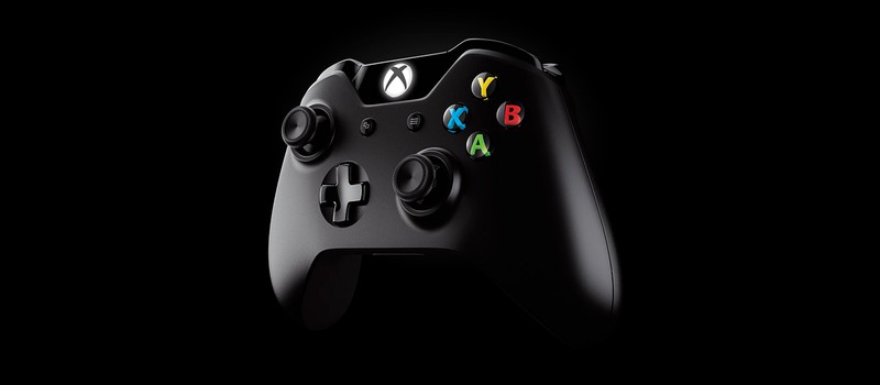 Microsoft покажет эксклюзивы для Xbox One на E3 2014