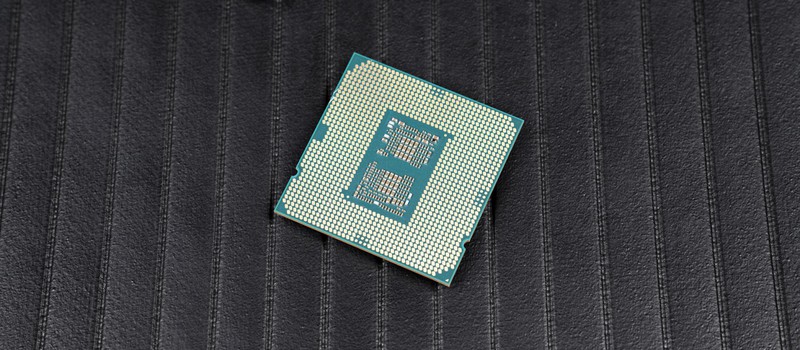 В 2023 году на смену Intel Pentium и Celeron придут процессоры Intel Processor