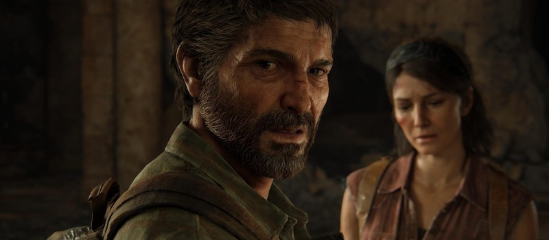 UK-чарт: Splatoon 3 все еще первая, The Last of Us Part I на десятой строчке