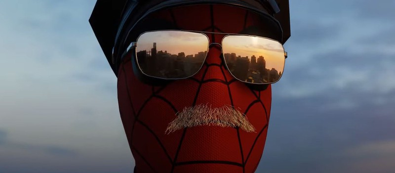 Madden NFL 23, PlayStation 5 и взлет Marvel's Spider-Man благодаря релизу на PC — отчет NPD за август в США