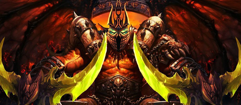 Стартовала открытая бета Hearthstone: Heroes of Warcraft