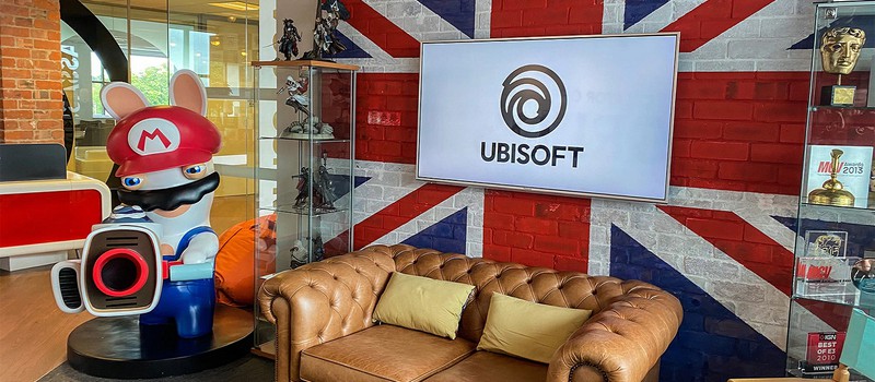 Сотрудники Ubisoft продолжают обвинять студию в игнорировании токсичной атмосферы и харассмента