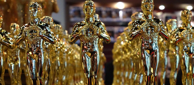 Российская киноакадемия не будет выдвигать фильм на "Оскар" в 2022 году