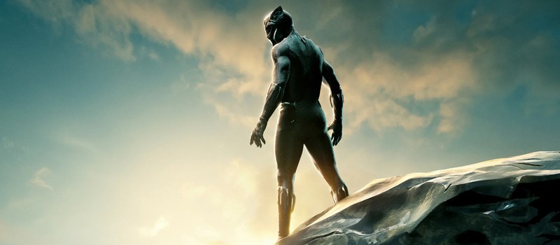 Кевин Файги рассказал, почему Marvel Studios не сделала рекаст Чедвика Боузмана в сиквеле "Черной пантеры"