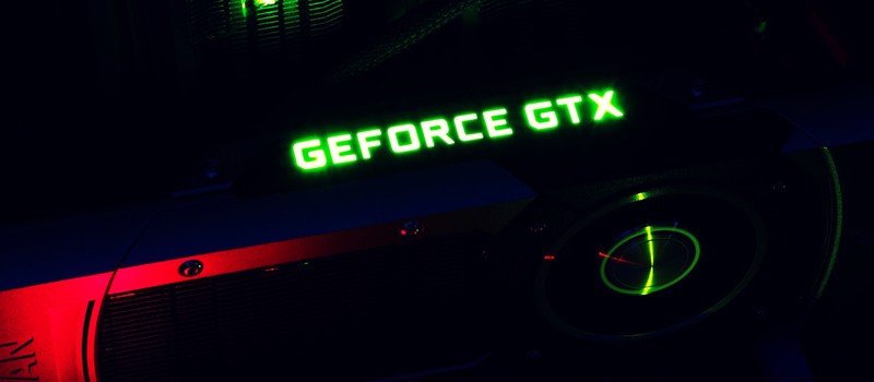 Nvidia: OpenGL ускорит CPU