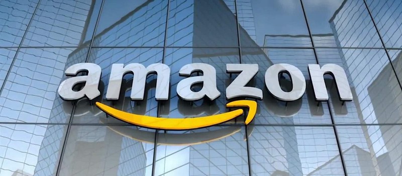 Amazon в России грозит 12 млн рублей штрафа за отказ удалять противоправный контент