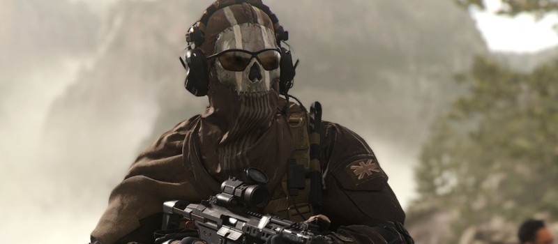 Call of Duty: Modern Warfare 2 потребует от пользователей Battle.net привязки номера телефона, как и Overwatch 2
