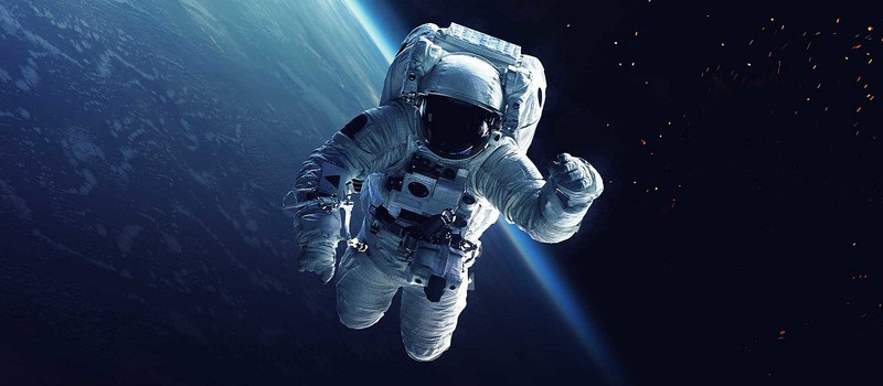Фейковый российский космонавт вымогал у японской женщины деньги на "билет до Земли"