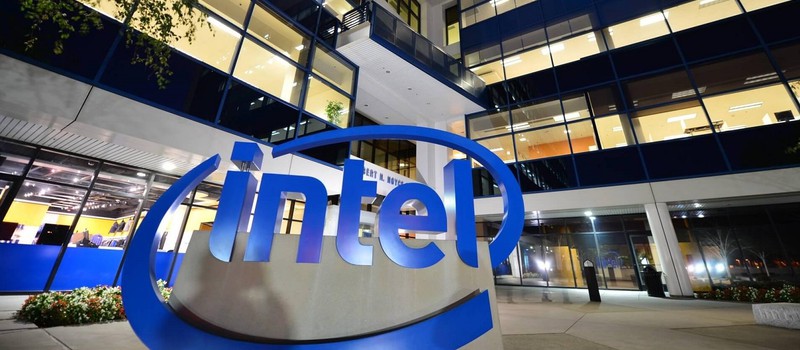 Bloomberg: В октябре Intel сократит тысячи сотрудников на фоне падения продаж PC
