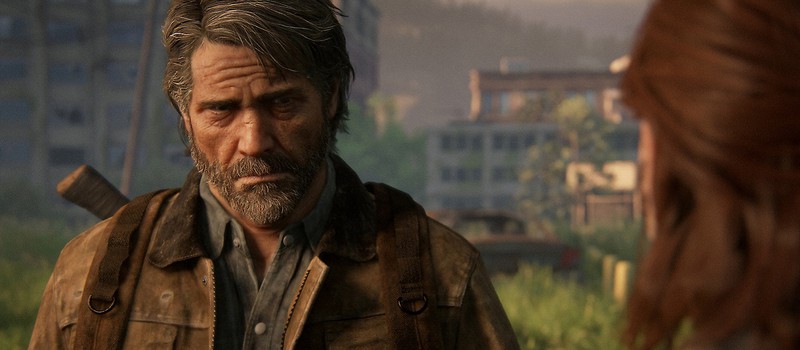 Naughty Dog подсказала Джону Карпентеру, как пройти головоломку в The Last of Us 2