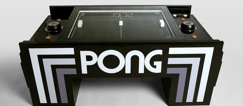 Ученые заставили выращенные в лаборатории клетки человеческого мозга играть в Pong