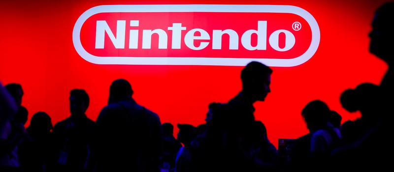 Nintendo выплатит бывшему тестировщику 26 тысяч долларов компенсации за увольнение