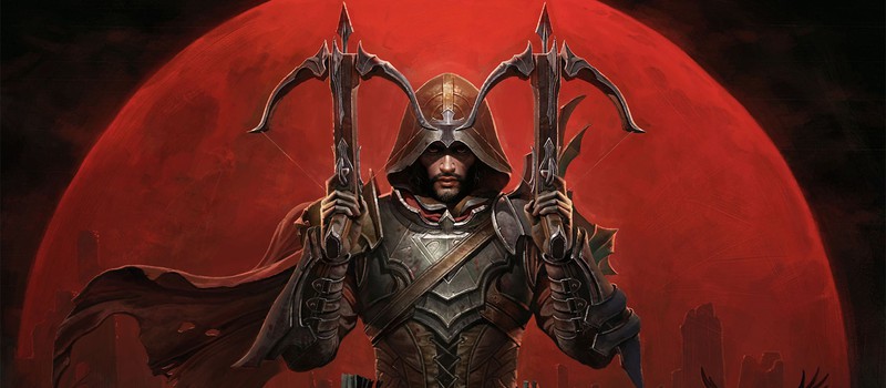 Blizzard начала наказывать PvP-игроков Diablo Immortal, которые уходят в AFK