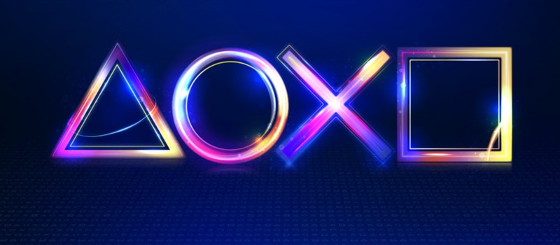 Слух: Sony отложила октябрьский State of Play из-за сделки Microsoft и Activision Blizzard