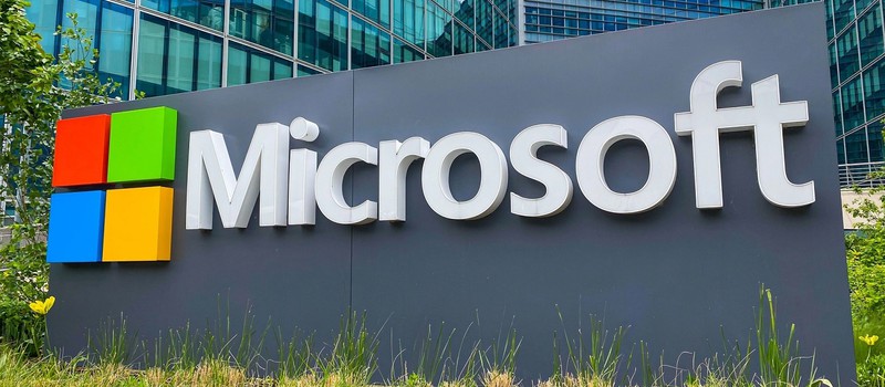 Microsoft уволила до тысячи сотрудников нескольких отделов, включая Xbox