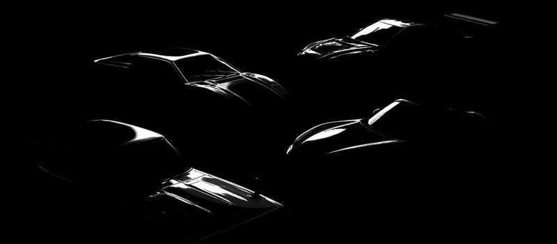 В Gran Turismo 7 добавят Maserati Merak SS, Mazda Roadster NB, NISMO GTR GT3 и Nissan Skyline 2000GT-R