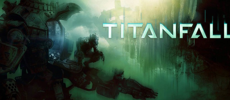 DLC для Titanfall уже в разработке