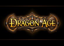 Новый персонаж Dragon Age: Origins