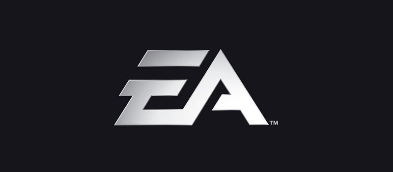 EA хочет “открытых” отношений с Microsoft