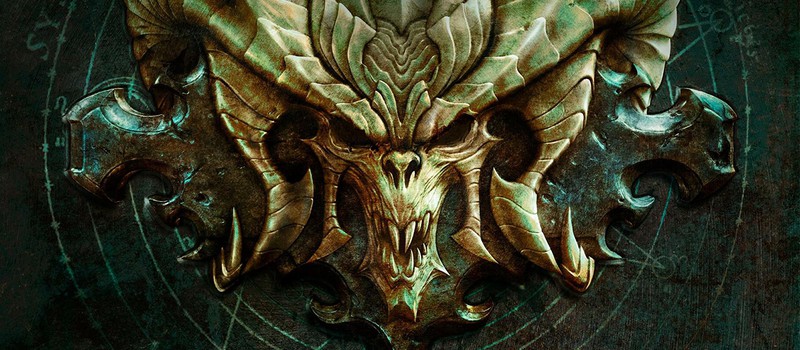 Продюсер Diablo 3: Diablo Immortal появилась под влиянием Activision
