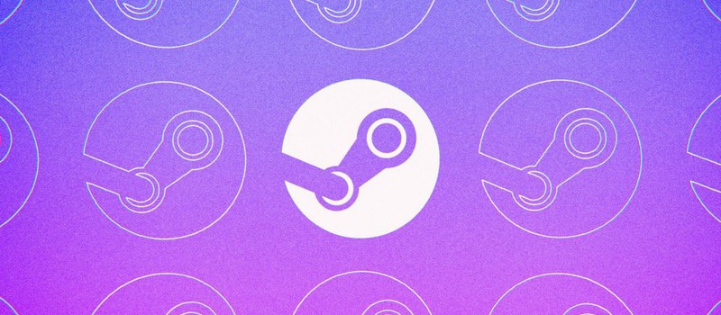 Valve обновила рекомендации по региональным ценам в Steam — в России 60-долларовую игру предлагают продавать за 1900 рублей