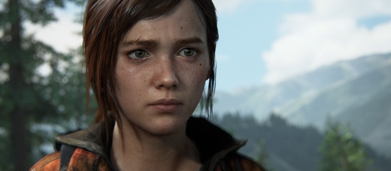 Вакансии: Naughty Dog работает с PSS Visual Arts над неанонсированной игрой