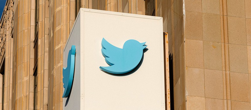 Twitter может начать брать $20 в месяц за верификацию аккаунта